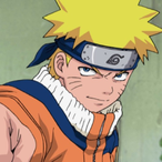 robin0_0hood's Avatar'