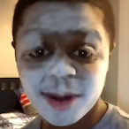 Crackbaby-'s Avatar'
