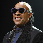 mybadimbIind's Avatar'