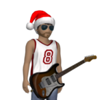 peltolivier's Avatar