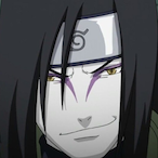 Thinburger's Avatar'