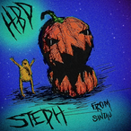 stressed_steph's Avatar'