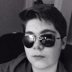 WashedKrin's Avatar'