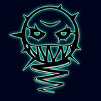 IB1msD3inD4d's Avatar'