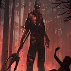 Dfdhf13's Avatar'