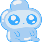 MintyMintTV's Avatar