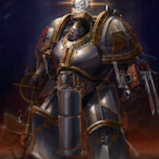 N-Sharrowkyn's Avatar