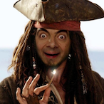 balkabal's Avatar'