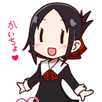 Cluaude_Ze's Avatar'