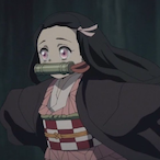 EmpanadaNoble's Avatar'