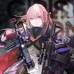 NaturalPlyr's Avatar'