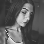 Cookie RiZe's Avatar'