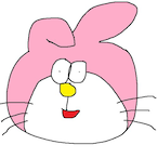 OneMy's Avatar'
