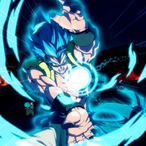 baconeater005's Avatar'
