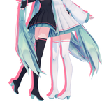 okk0_'s Avatar'