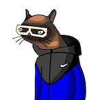 binn man x's Avatar'