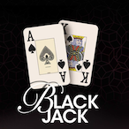 BlackJack--'s Avatar'