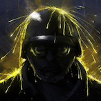 Moosein.'s Avatar'