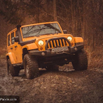 SMGI2 abusr's Avatar'