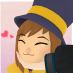 MrPolnwza's Avatar'