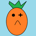 IDK_Pineapple's Avatar'