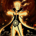 scherdelcasper's Avatar'