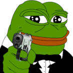 Ascaniooooo's Avatar'