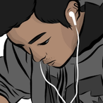 IkendMike's Avatar'