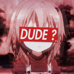 Blue_Eyes69's Avatar'