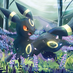 GodUmbreon.'s Avatar'