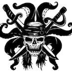 Randy_Ba's Avatar'
