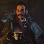 LadyStarrick's Avatar