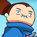 I62730's Avatar'