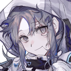 NekoyashikiSuzu's Avatar'