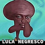 esquerdomacho's Avatar'