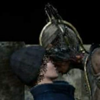Durham.'s Avatar'