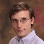 Brad_Juul's Avatar'