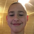 norbert-12b's Avatar'