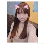 yi_ting.PLH's Avatar'