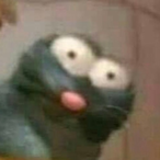 Papapapapapya_'s Avatar'