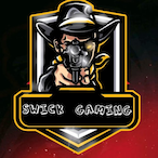 SWicK0000's Avatar'