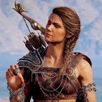 my_big_johnsonn's Avatar'