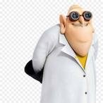 SloppyPappi1's Avatar'