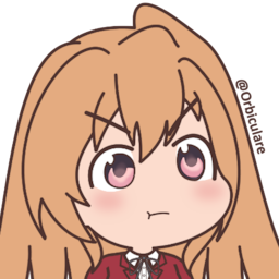 tyJSG