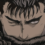 Sumflo's Avatar'