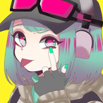 Rawazoe's Avatar'