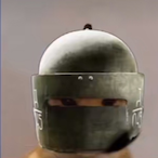 kieranward06's Avatar'
