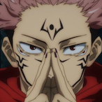 BrenXIII's Avatar'