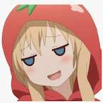 MegaRayQuaza126's Avatar'