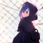MiNiSuaka's Avatar'